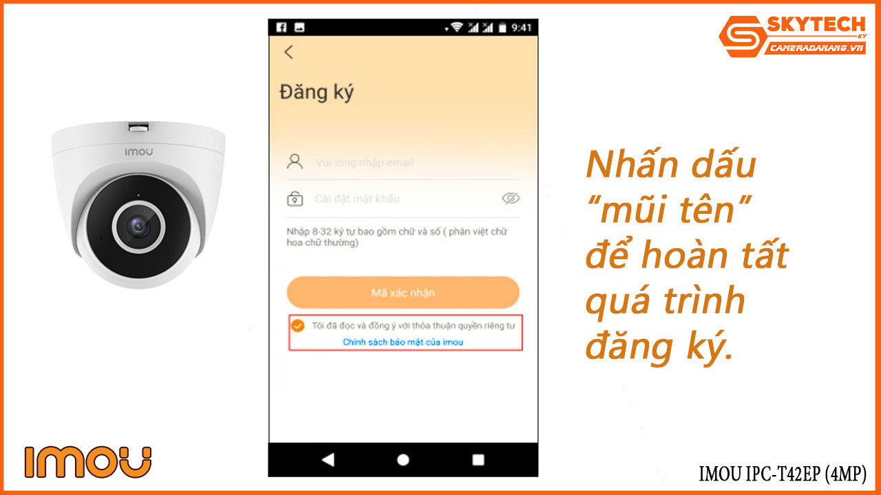 cach-chia-se-camera-imou-ipc-t42ep-4mp-cho-dien-thoai-khac-6