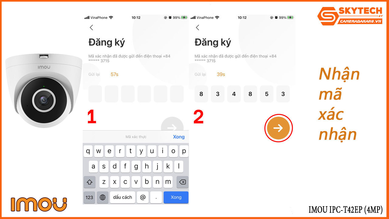 cach-chia-se-camera-imou-ipc-t42ep-4mp-cho-dien-thoai-khac-7