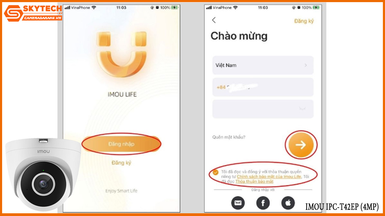 cach-chia-se-camera-imou-ipc-t42ep-4mp-cho-dien-thoai-khac-8