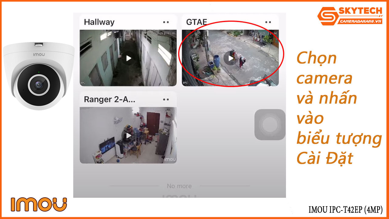 cach-chia-se-camera-imou-ipc-t42ep-4mp-cho-dien-thoai-khac-9