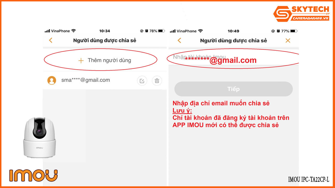 cach-chia-se-camera-imou-ipc-ta22cp-l-cho-dien-thoai-khac-10