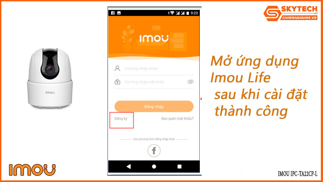 cach-chia-se-camera-imou-ipc-ta22cp-l-cho-dien-thoai-khac-11