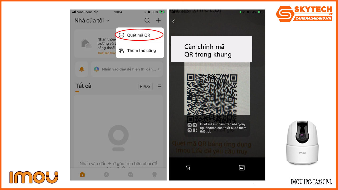 cach-chia-se-camera-imou-ipc-ta22cp-l-cho-dien-thoai-khac-17