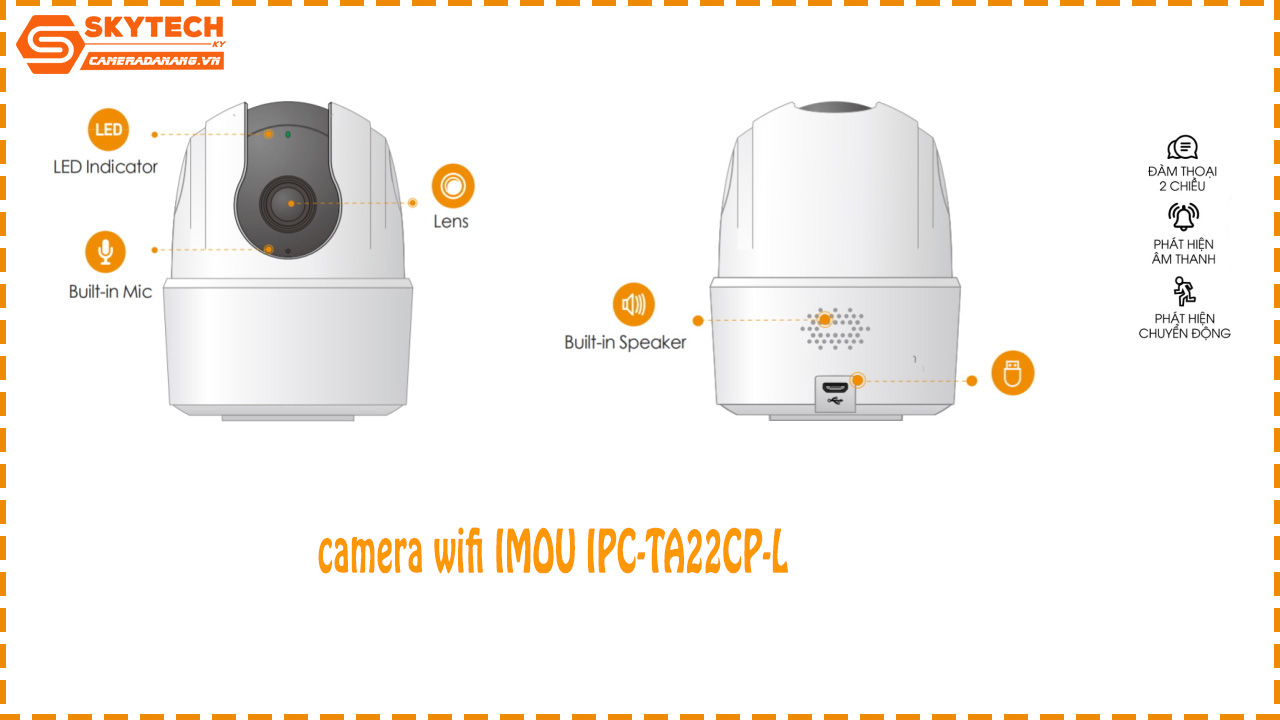 cach-chia-se-camera-imou-ipc-ta22cp-l-cho-dien-thoai-khac-2