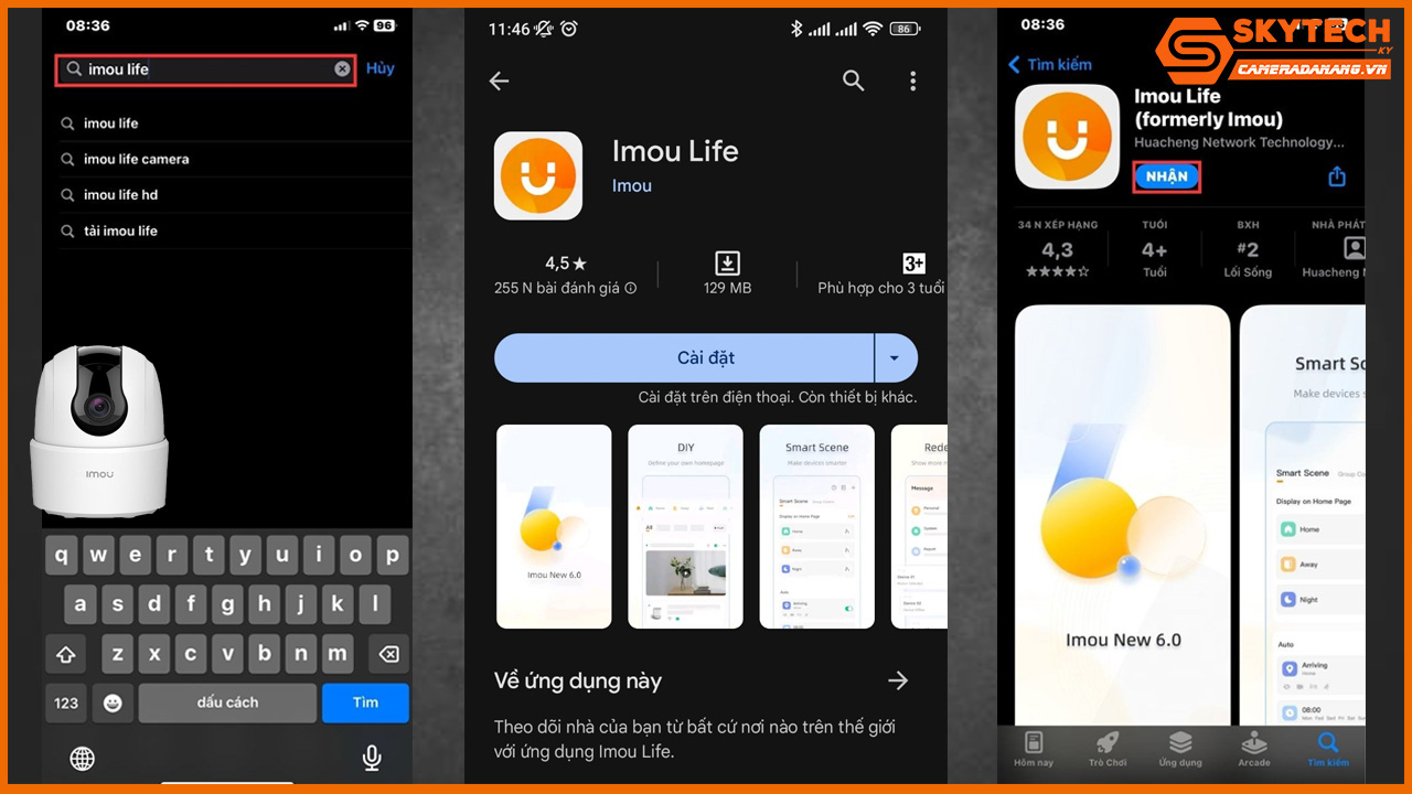 cach-chia-se-camera-imou-ipc-ta22cp-l-cho-dien-thoai-khac-3