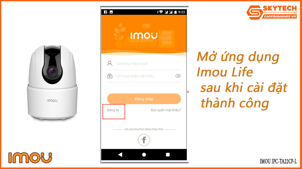 cach-chia-se-camera-imou-ipc-ta22cp-l-cho-dien-thoai-khac-4