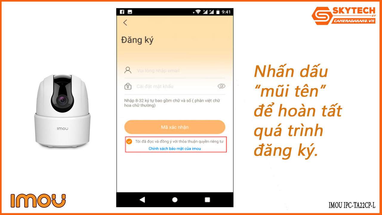 cach-chia-se-camera-imou-ipc-ta22cp-l-cho-dien-thoai-khac-6
