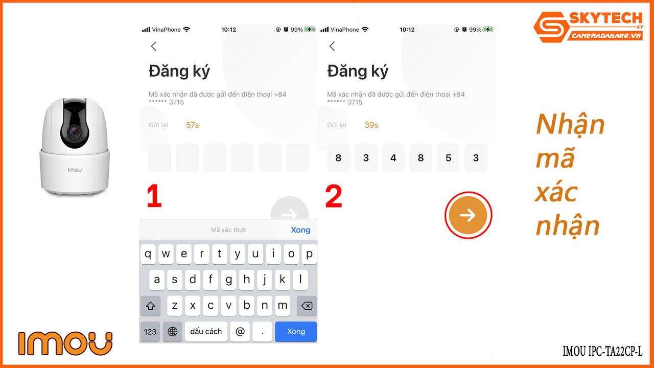 cach-chia-se-camera-imou-ipc-ta22cp-l-cho-dien-thoai-khac-7