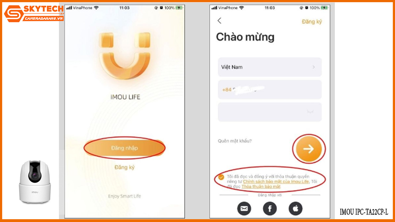cach-chia-se-camera-imou-ipc-ta22cp-l-cho-dien-thoai-khac-8