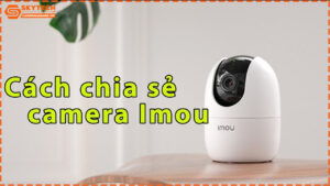 cach-chia-se-camera-ipc-ta22p-ranger-2c-2mp-cho-dien-thoai-khac-2