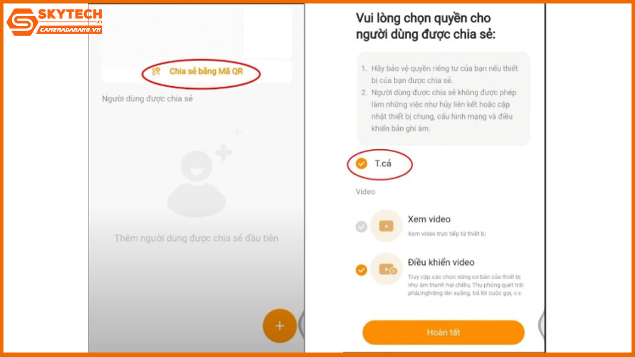 cach-chia-se-camera-ipc-ta22p-ranger-2c-2mp-cho-dien-thoai-khac
