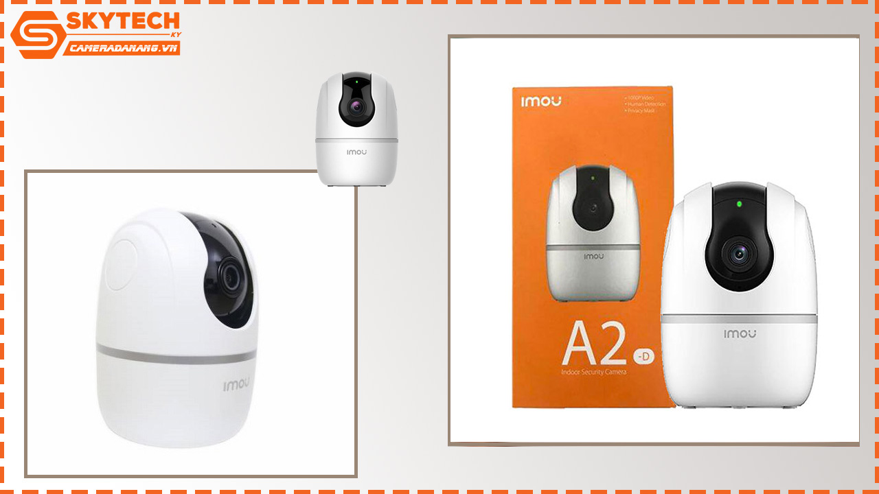 cach-reset-camera-imou-ipc-a22ep-l-v3-2