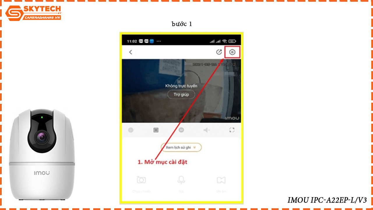 cach-reset-camera-imou-ipc-a22ep-l-v3-6
