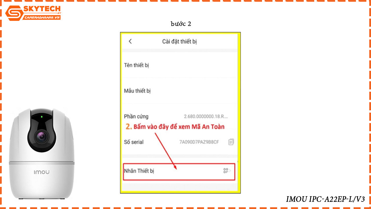 cach-reset-camera-imou-ipc-a22ep-l-v3-7