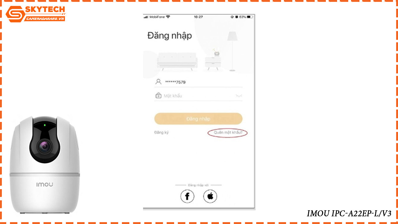 cach-reset-camera-imou-ipc-a22ep-l-v3-9