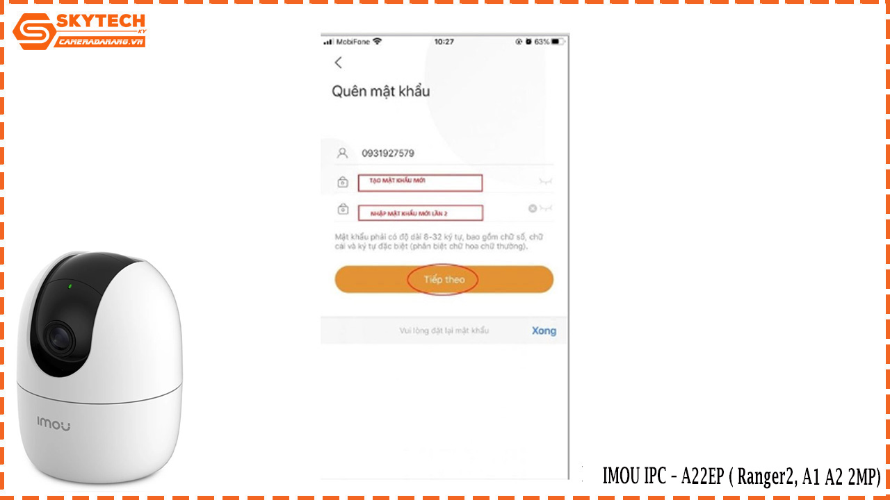 cach-reset-camera-imou-ipc-a22ep-ranger2-a1-a2-2mp-10