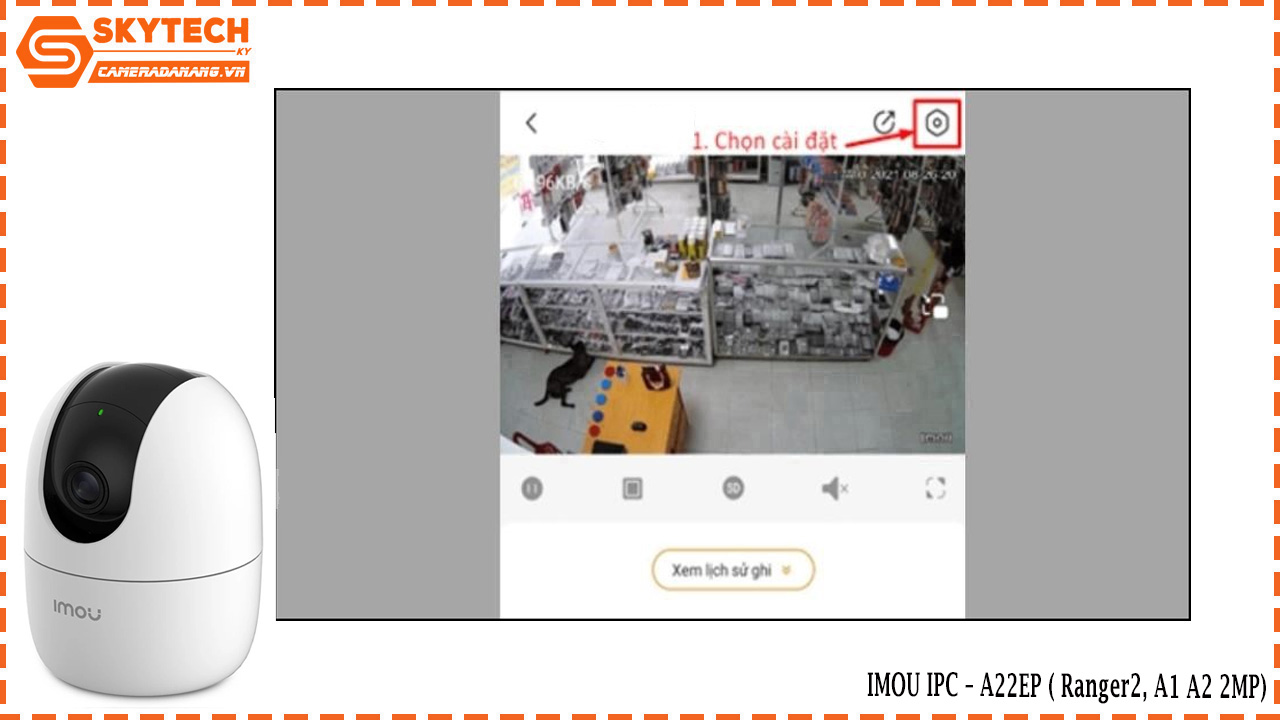 cach-reset-camera-imou-ipc-a22ep-ranger2-a1-a2-2mp-4