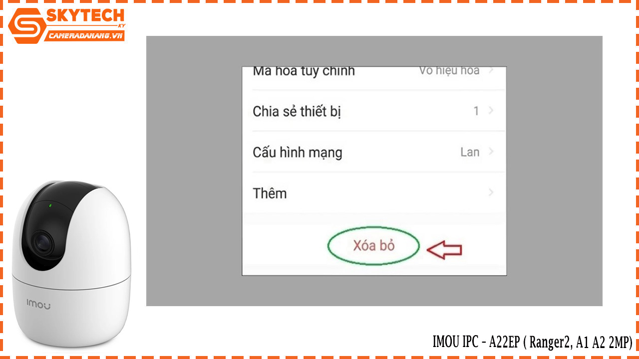 cach-reset-camera-imou-ipc-a22ep-ranger2-a1-a2-2mp-5