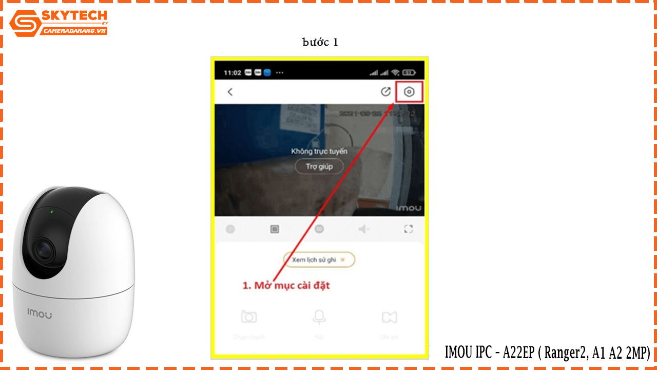 cach-reset-camera-imou-ipc-a22ep-ranger2-a1-a2-2mp-6