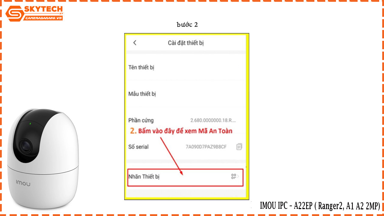cach-reset-camera-imou-ipc-a22ep-ranger2-a1-a2-2mp-7