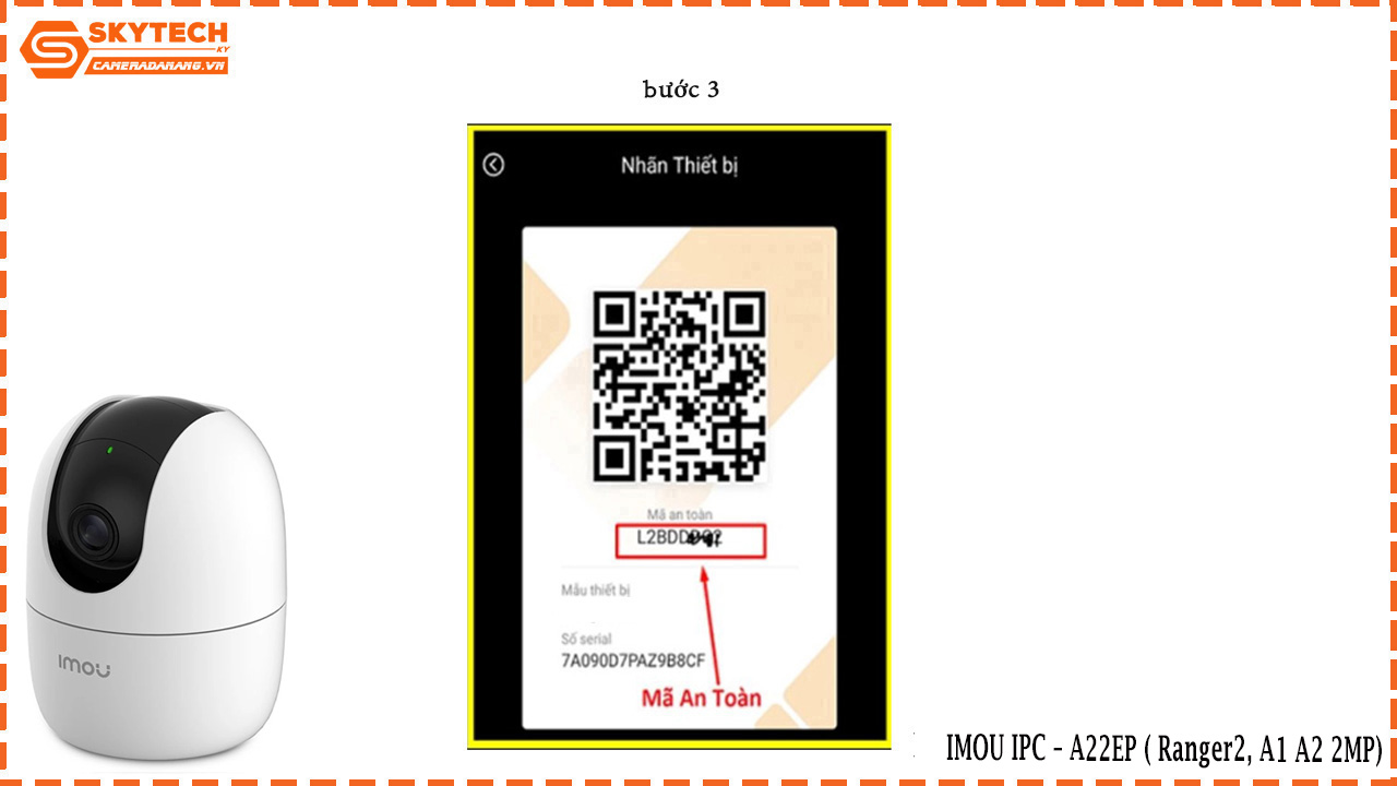cach-reset-camera-imou-ipc-a22ep-ranger2-a1-a2-2mp-8