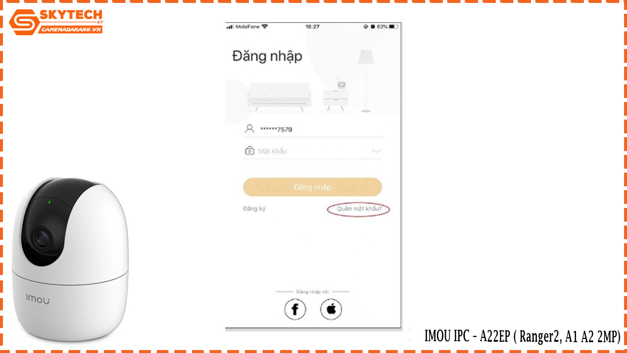 cach-reset-camera-imou-ipc-a22ep-ranger2-a1-a2-2mp-9