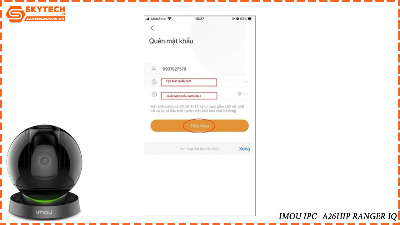 cach-reset-camera-imou-ipc-a26hip-ranger-iq-10
