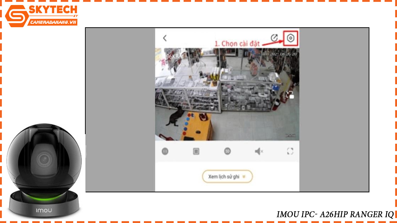 cach-reset-camera-imou-ipc-a26hip-ranger-iq-4
