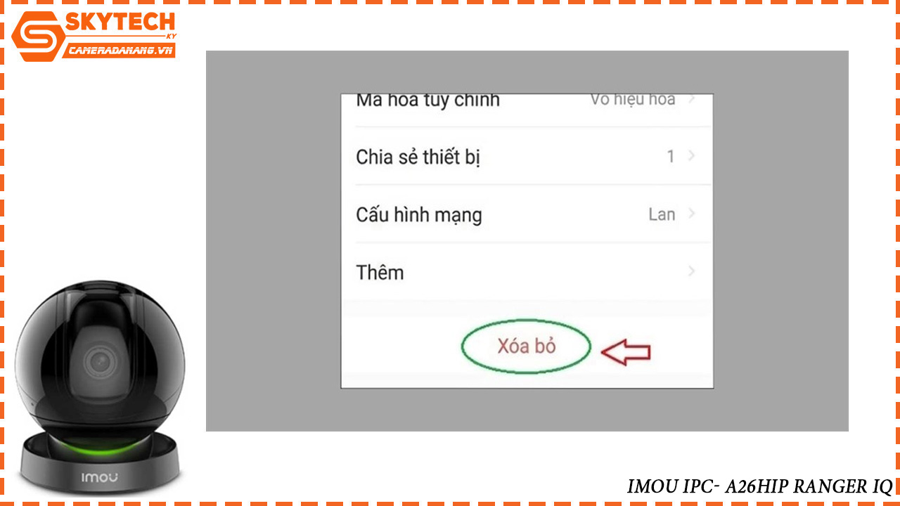cach-reset-camera-imou-ipc-a26hip-ranger-iq-5