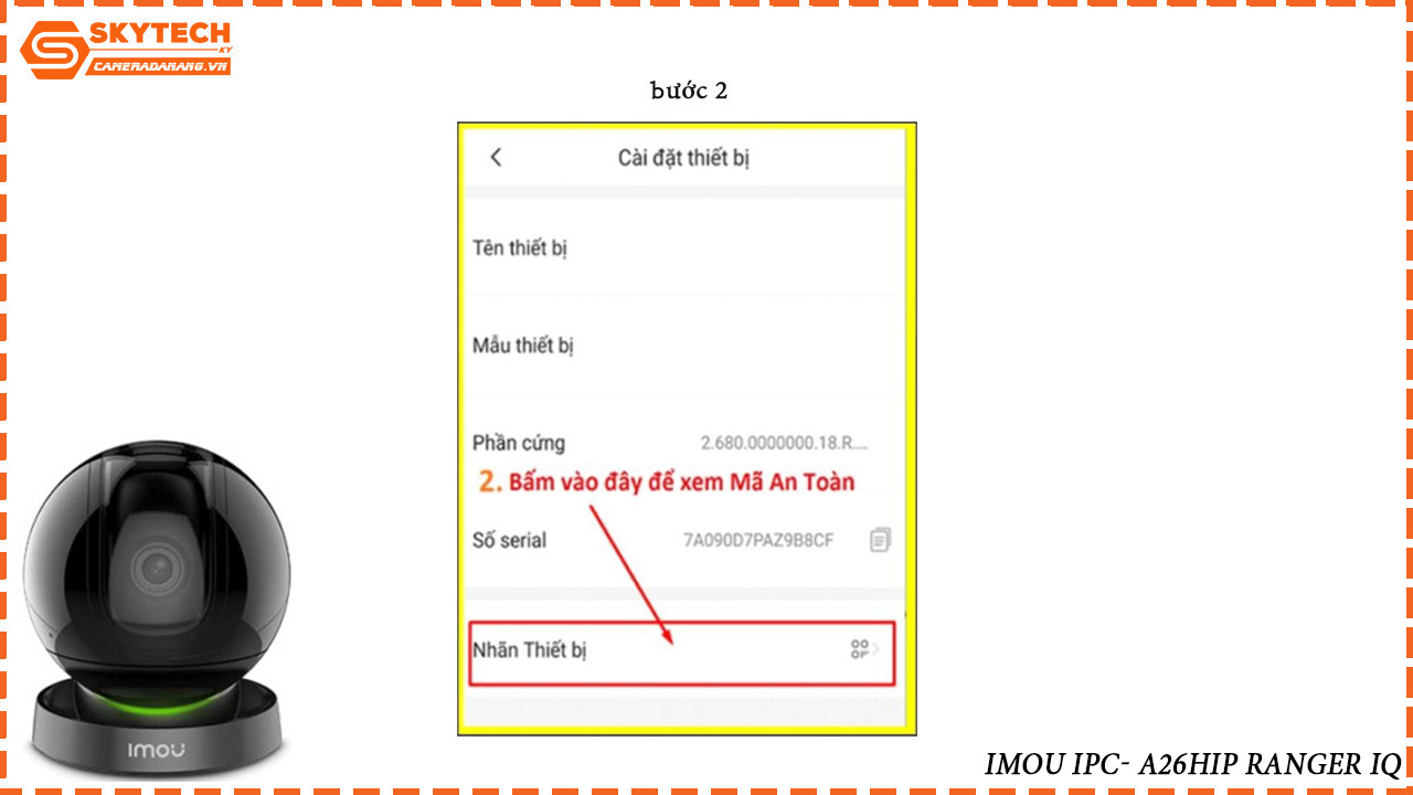 cach-reset-camera-imou-ipc-a26hip-ranger-iq-7