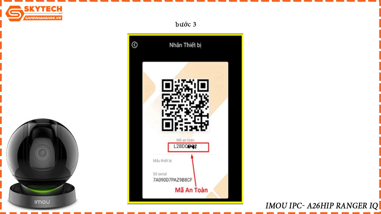 cach-reset-camera-imou-ipc-a26hip-ranger-iq-8