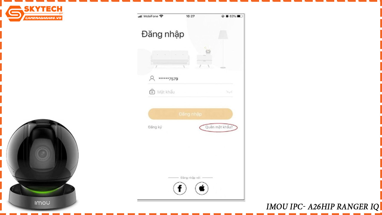 cach-reset-camera-imou-ipc-a26hip-ranger-iq-9