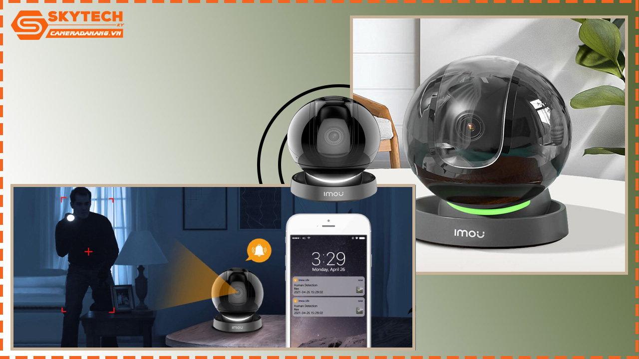 cach-reset-camera-imou-ipc-a26lp-2