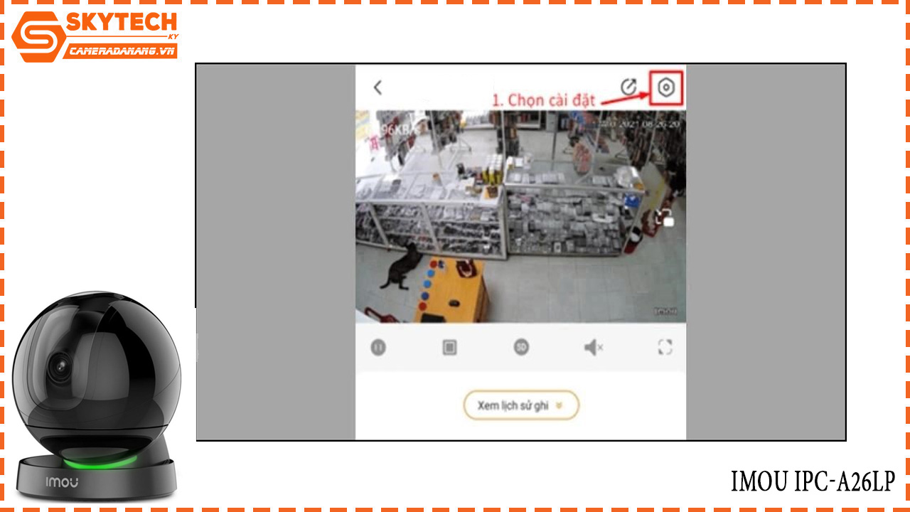cach-reset-camera-imou-ipc-a26lp-4