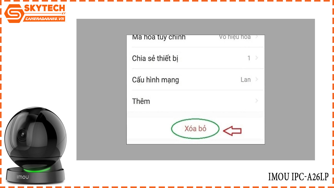 cach-reset-camera-imou-ipc-a26lp-5