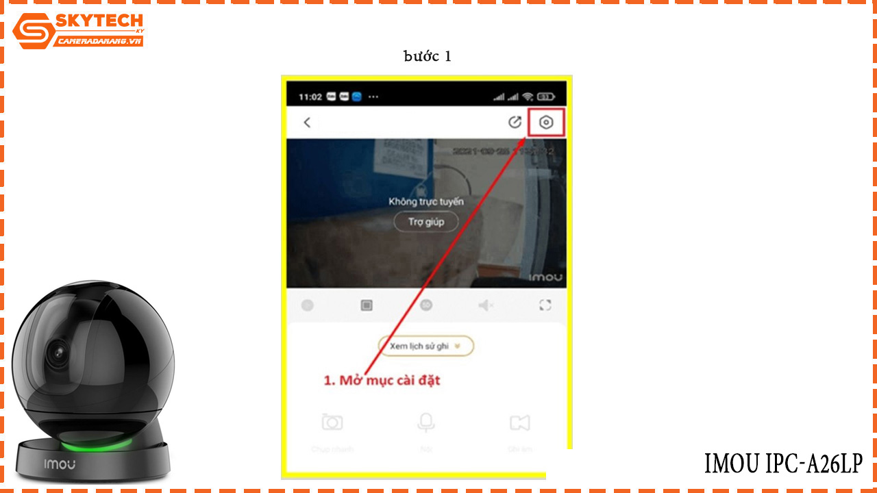 cach-reset-camera-imou-ipc-a26lp-6