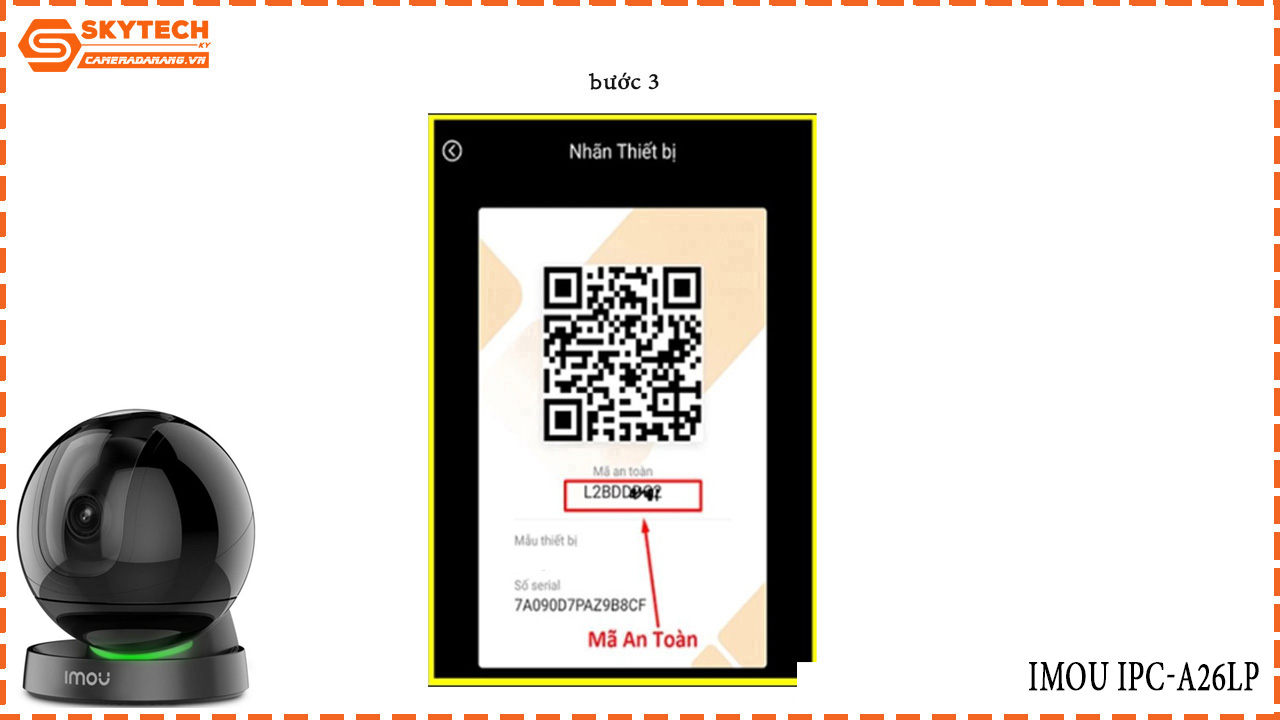 cach-reset-camera-imou-ipc-a26lp-8