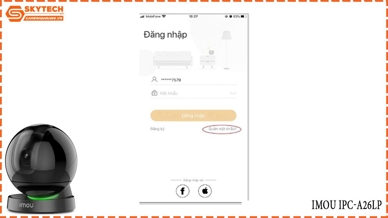 cach-reset-camera-imou-ipc-a26lp-9