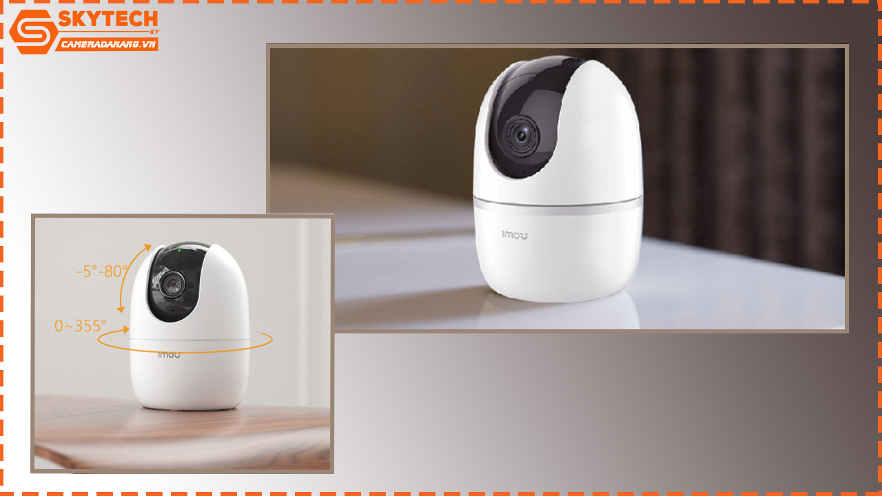 cach-reset-camera-imou-ipc-a32ep-2