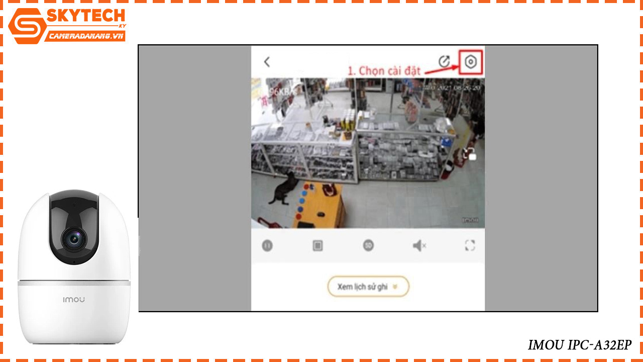 cach-reset-camera-imou-ipc-a32ep-4