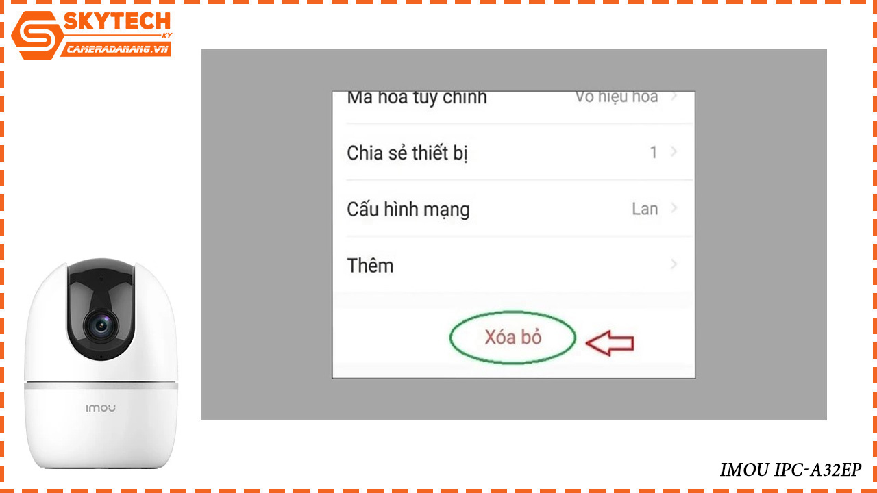 cach-reset-camera-imou-ipc-a32ep-5