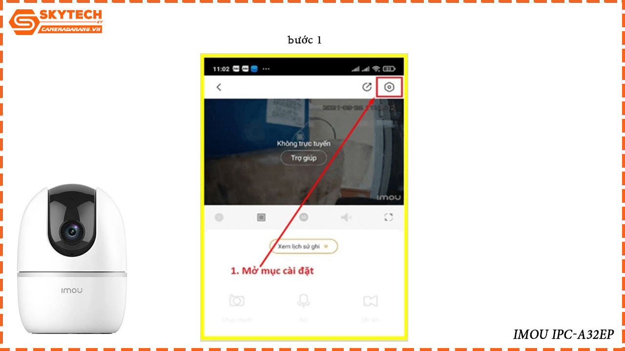 cach-reset-camera-imou-ipc-a32ep-6