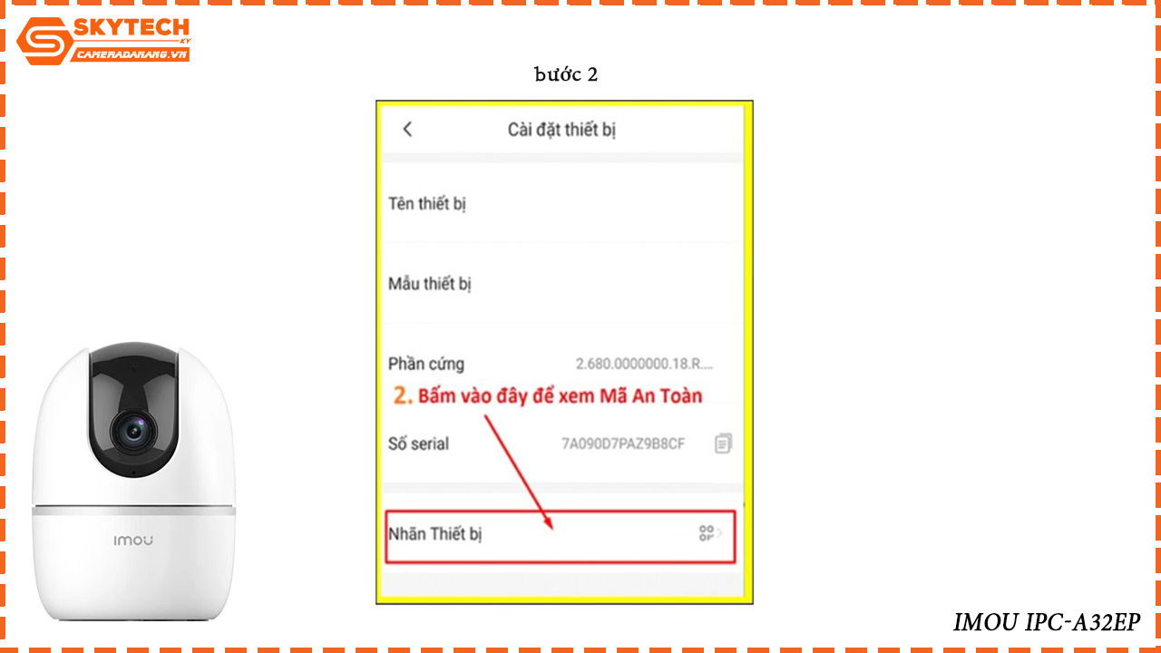 cach-reset-camera-imou-ipc-a32ep-7