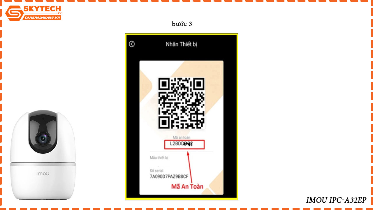 cach-reset-camera-imou-ipc-a32ep-8