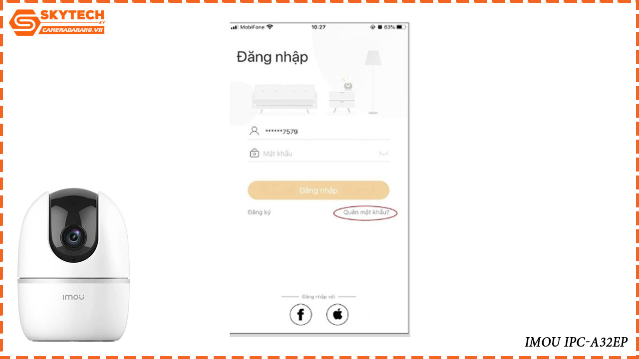 cach-reset-camera-imou-ipc-a32ep-9