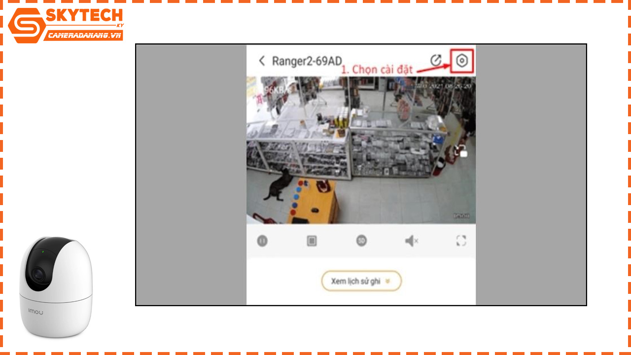 cach-reset-camera-imou-ipc-a32ep-ranger-2-3mp-1