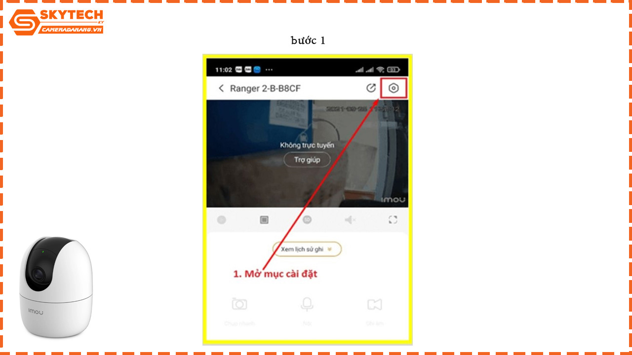 cach-reset-camera-imou-ipc-a32ep-ranger-2-3mp-3