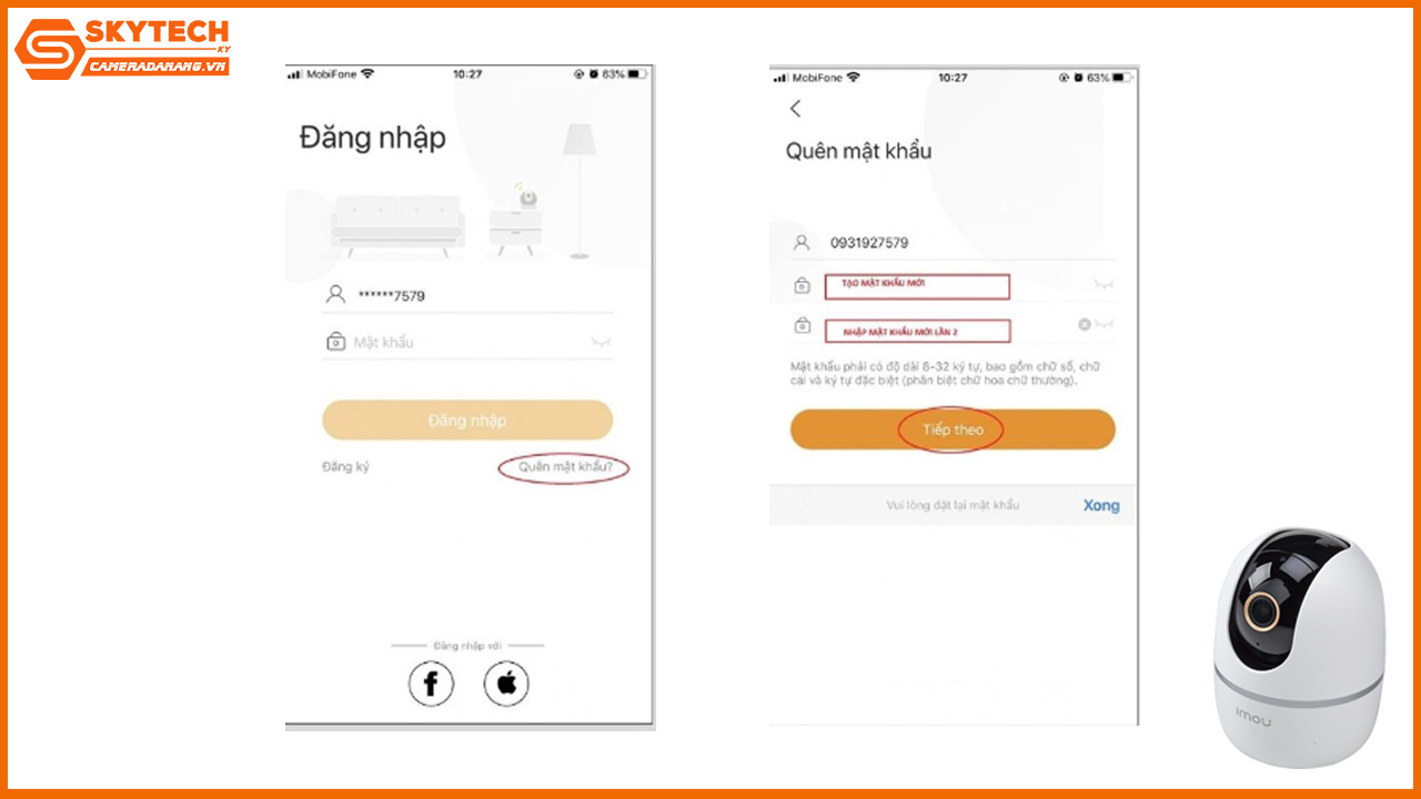 cach-reset-camera-imou-ipc-a42p-d-1