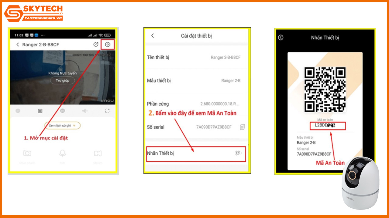 cach-reset-camera-imou-ipc-a42p-d