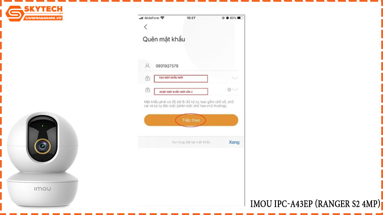 cach-reset-camera-imou-ipc-a43ep-ranger-s2-4mp-10